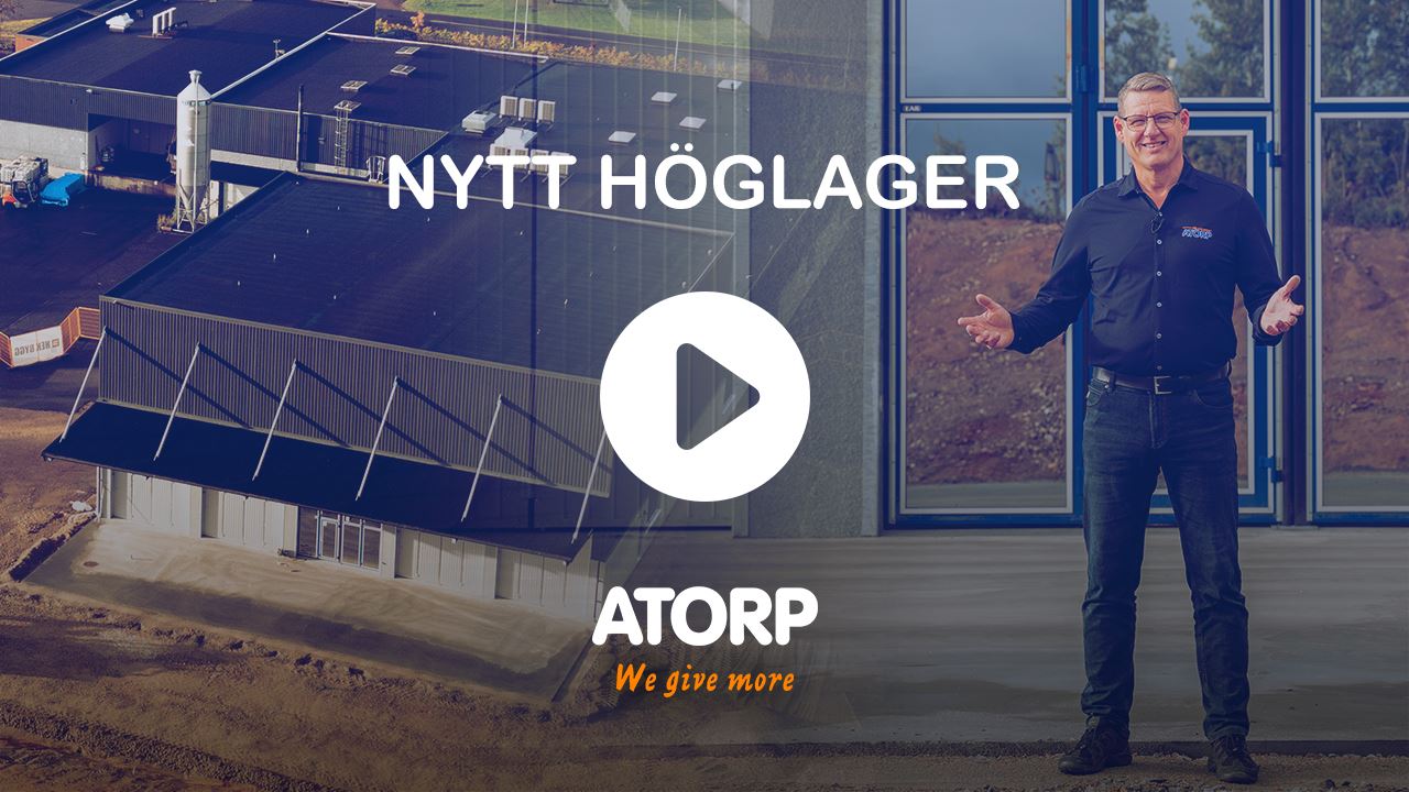 ATORP Höglager 2024 Omslagsbild Playknapp 720P